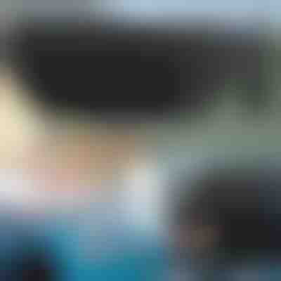 Samochodowa osłona przeciwsłoneczna | SHADESHELLA