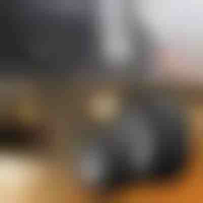 Samoprzylepna taśma do samochodu | CARTAPE