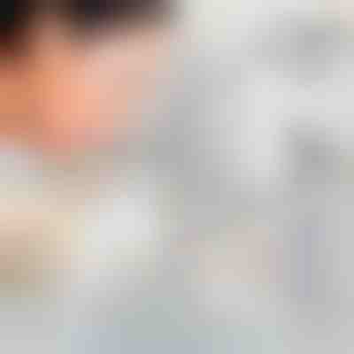 Obrotowy kranik 1080° | DUOTAP