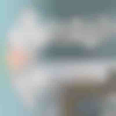 Lustrzane naklejki ścienne (zestaw 12 sztuk) | HEXAGEM