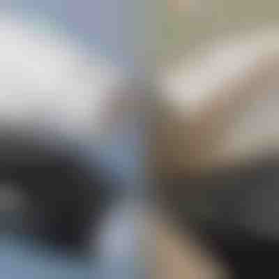 Marmurowa okleina samoprzylepna (45 cm x 300 cm) MARBLEEX