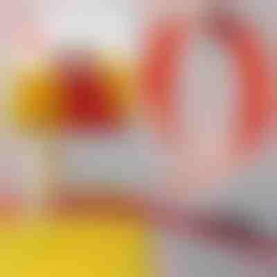 Tor szybkiego ruchu (4m) | TURBORACE