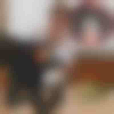 Obrotowy organizer z 18 słoiczkami na przyprawy | FERRISPICE