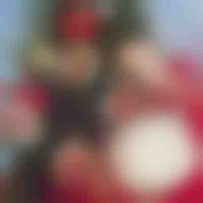 Dekoracje Świąteczne DIY (30 sztuk) | ORNAMENTIFY