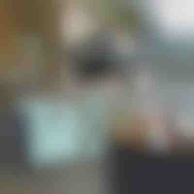 Wózek Wielofunkcyjny | CARRYMAX