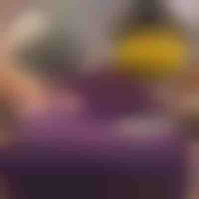 Zestaw pokrowców na pościel | FLEECEDREAM