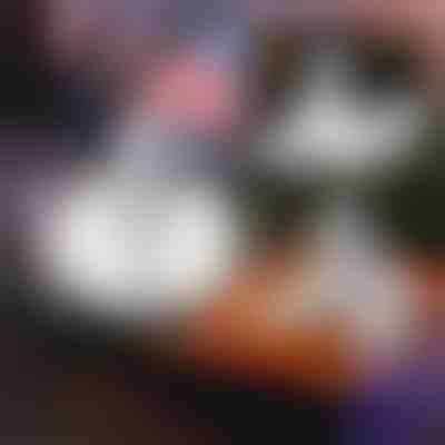 Składana lampa solarna 2 w 1 | FOLDGLAZE