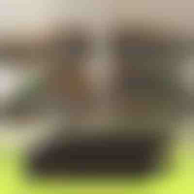 Uniwersalna wytrzymała półka | SHELVIST