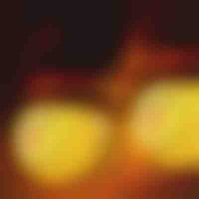 Osłonki na Lampy w Kształcie Bałwana | SNOWKO