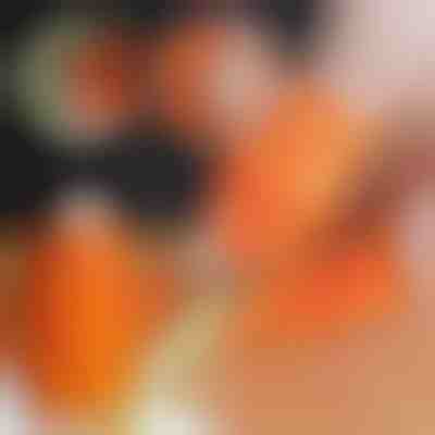 Nóż Ogrodniczy na Kciuk | THUMBYCUT