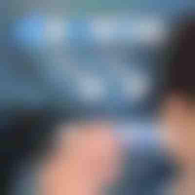 Urządzenie do czyszczenia uszu EARSIO