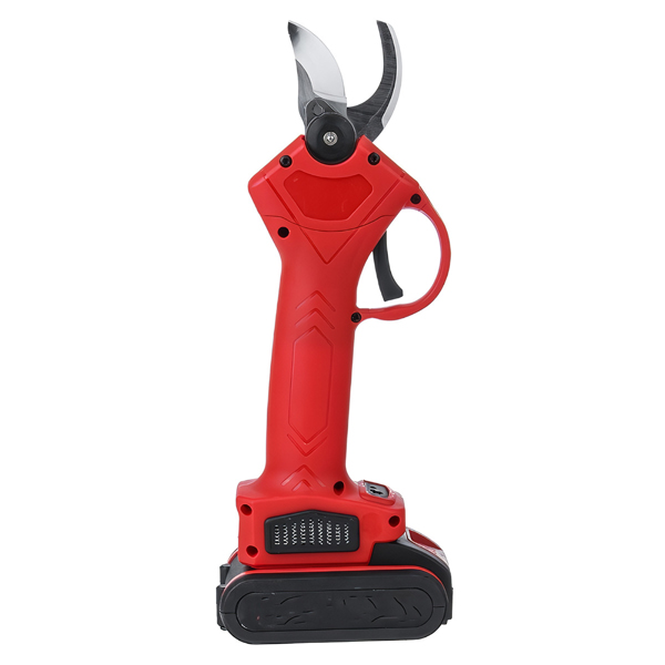WHIZZPRUNER