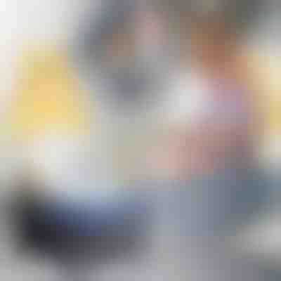 Nocnik dla Dzieci | BUNNYPOTTY