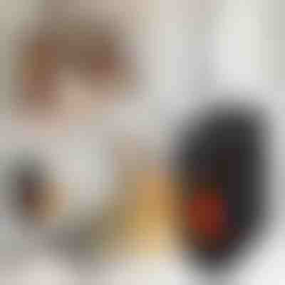 Przenośny Mini Grzejnik | BURNY