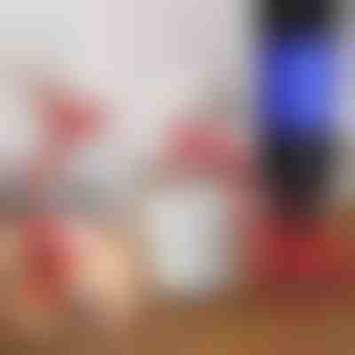 Dozownik do napojów | DRINKPOD