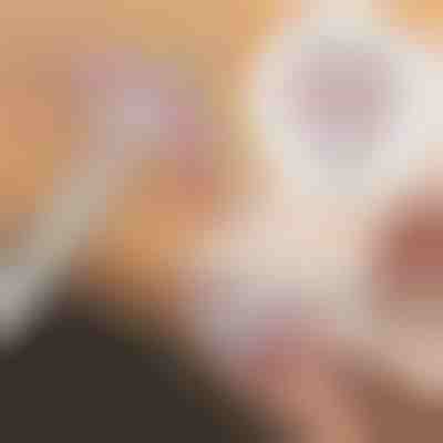 Kątownik stolarski EDGELINE