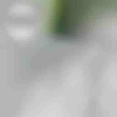 Haczyki Magnetyczne (10 sztuk) | MAGTASTI