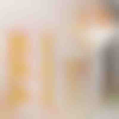 Wielopoziomowy składany stojak na buty | OBUCKO