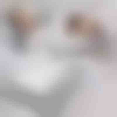 Ergonomiczna Poduszka | RESTIZINKA