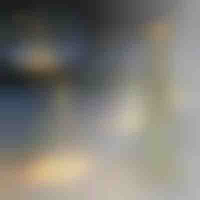 Solarna Dekoracja Ogrodu w Kształcie Choinki | TREELUSTOR