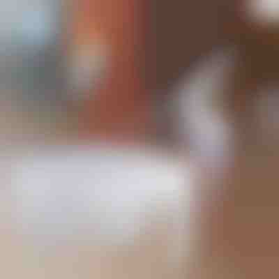 Taśma uszczelniająca, która zapobiega przedostawaniu się do domu wiatru, kurzu, hałasu i insektów | WINDSEAL