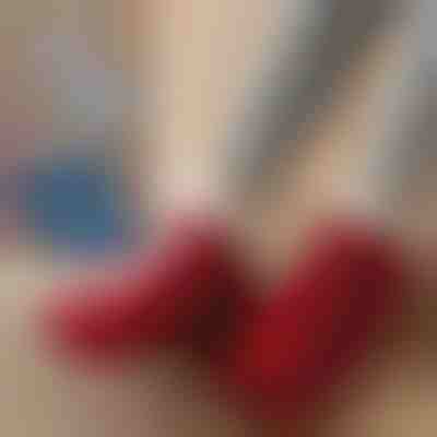 Skarpety termiczne | FLEECEFEET