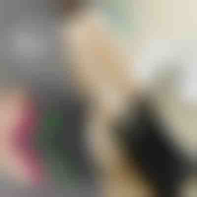 Aksamitne skarpety termiczne (8 par) VELVOCKS