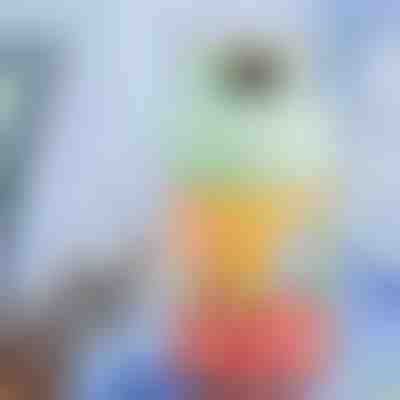 Przenośny blender z wyświetlaczem (1200 ml) | JUICECUP