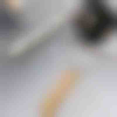 Bezpieczne urządzenie do usuwania kłaczków i włosów | LINTY