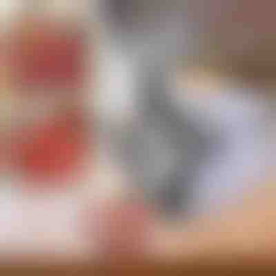 Automatyczna maszynka do mielenia mięsa | MESOMIX