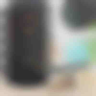 Obrotowy organizer na przyprawy | SPINSPICE