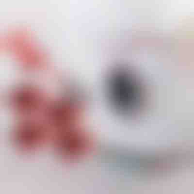 Zestaw do przenoszenia mebli z 4 ślizgaczami i podnośnikiem | LIFTROLLERS