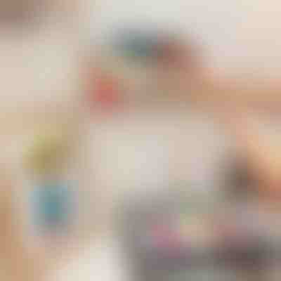 Wisząca ramka na rysunki i zdjęcia | FRAMELET