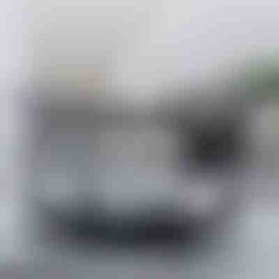 Wielofunkcyjna suszarka do naczyń | EVODISH