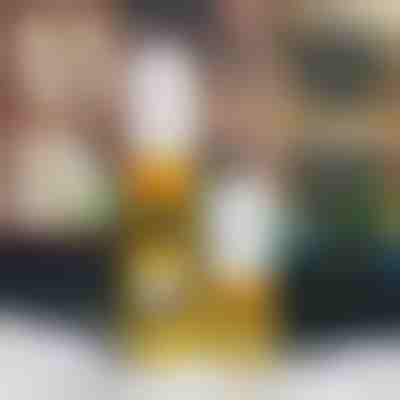 Magiczna pianka czyszcząca – Bez wysiłku! | SPRAYSOFF