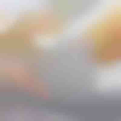 Samoprzylepna listwa ścienna 3D (2,25 m) | LINAWALL