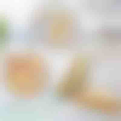 Świeże i bezpieczne kanapki w podróży | SANDWICHU