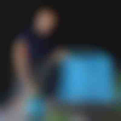 Akwarystyczna pompa cyrkulacyjna ssąca | PUMPFLOW