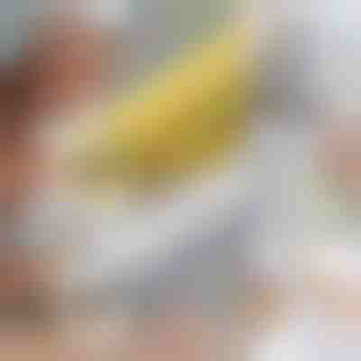 Naklejki ochronne do kuchni | ALUMAX