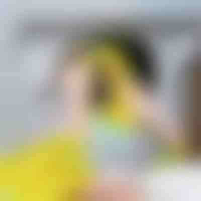 Worek z mikrofibry do prania butów | SHOEPURE