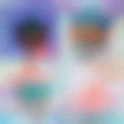 Pływająca ośmiornica | OCTOPAL