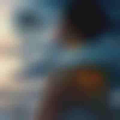 Podgrzewany masażer karku | RELAXORI