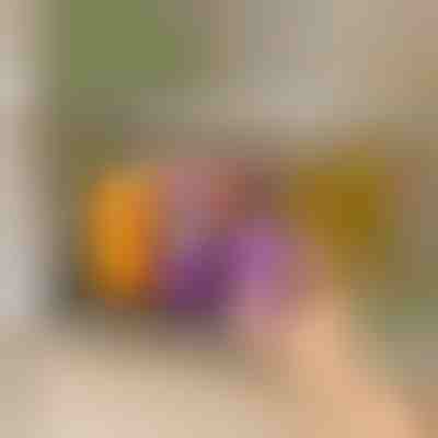 Organizer do lodówki z automatycznym przesuwaniem | DRINZER