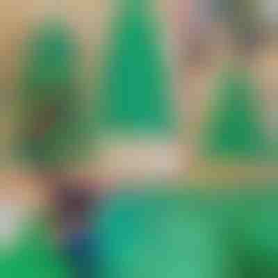 Wielofunkcyjny filc organiczny do projektów DIY | GRASSMAT