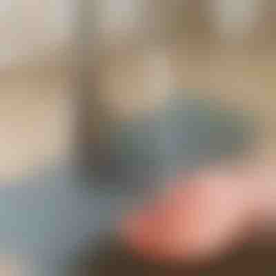 Silikonowa Mata Ociekacz pod Kran | SINKIDRAIN