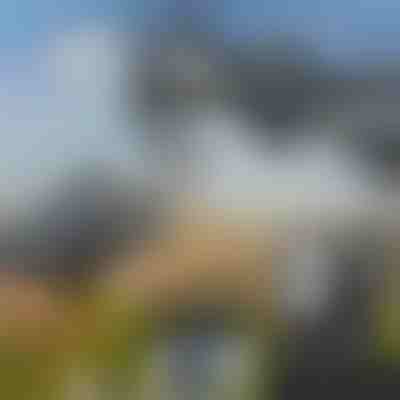 Mini dron z kamerą HD | SKYPRO