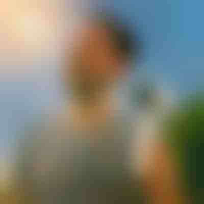 Turbowentylator chłodzący natychmiast | TURBELLO