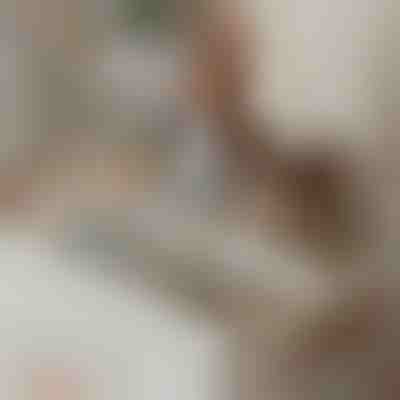 Kompaktowy organizer na buty | SHOVERA