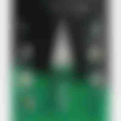 Ściągacz Izolacji i Obcinaczka 8 w 1 (20,7 cm) - Ściąga, Tnie, Zaciska i Testuje Napięcie w Jednym Narzędziu | POWERPLIERS