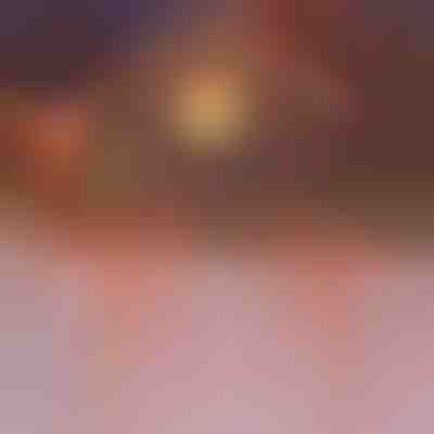 Solarne lampki w kształcie lasek cukrowych (zestaw 5 szt.) | JOLLYCANE